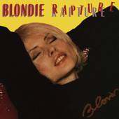 Blondie : Rapture