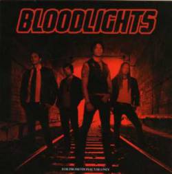 Bloodlights : Bloodlights