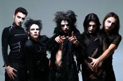 Bloody Mary - discography, line-up, biography, interviews, photos