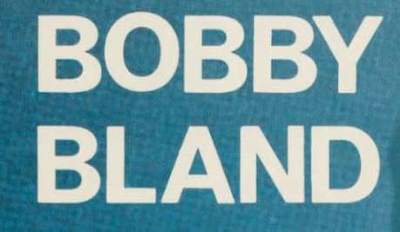 logo Bobby 