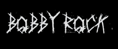 logo BobbyRock logo BobbyRock