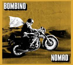 Bombino : Nomad