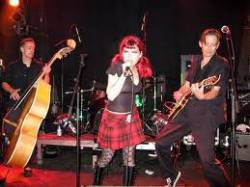 31+ Bonsai Kitten Band Background