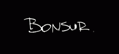 logo Bonsur