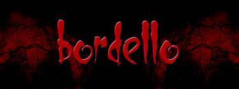 logo Bordello