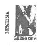 Borghesia : Borghesia