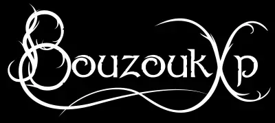 logo BouzoukXp