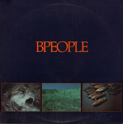 Bpeople