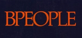 logo Bpeople
