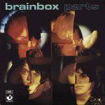 Brainbox : Parts