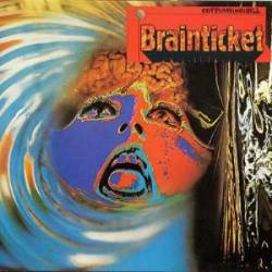 Brainticket : Cottonwoodhill