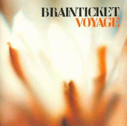 Brainticket : Voyage