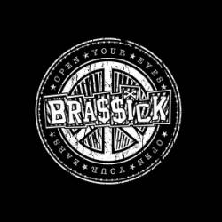 logo Brassick