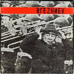 Brezhnev : Brezhnev