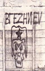 Brezhnev : Demo