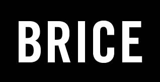 logo Brice