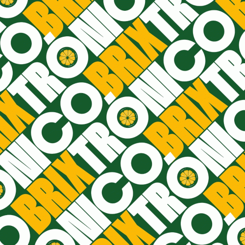Brixton : Brixtrónico