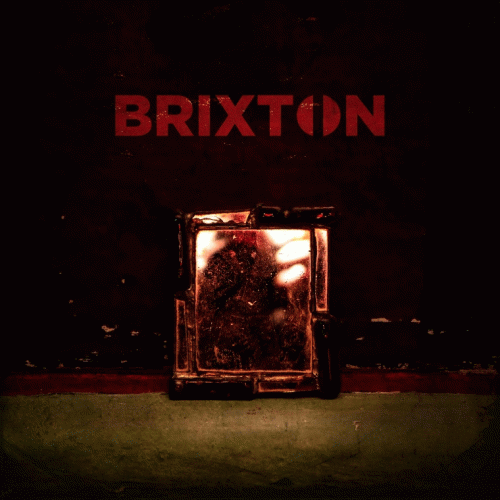 Brixton : I