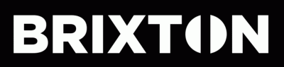 logo Brixton