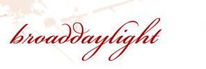 logo Broaddaylight