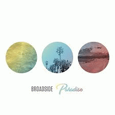 Broadside : Paradise