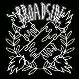 logo Broadside