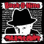 Buck-O-Nine : Sustain