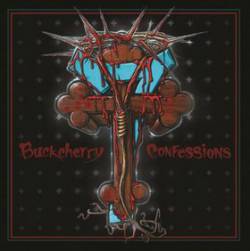 Buckcherry : Confessions