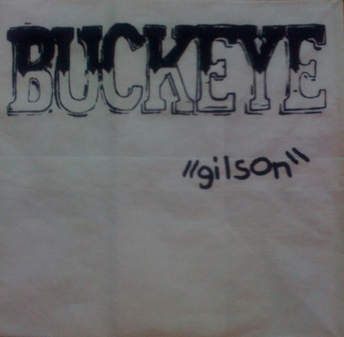 Buckeye : Gilson