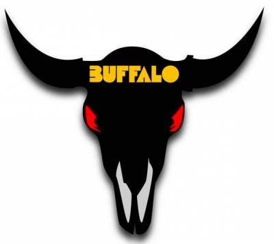 logo Buffalo