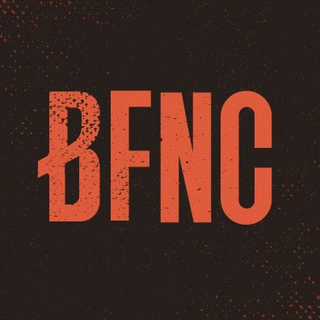 logo Bufonic