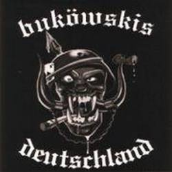 Bukowskis : Deutschland