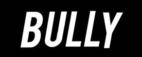 logo Bully logo Bully
