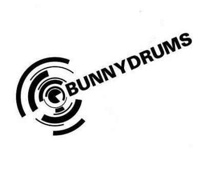logo Bunnydrums