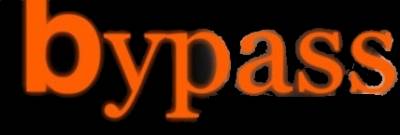 logo Bypass