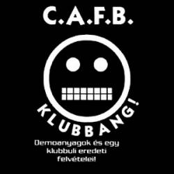 C.A.F.B. : Klubbang