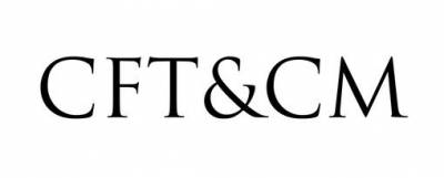 logo CFTCM