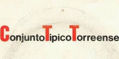 logo CTT