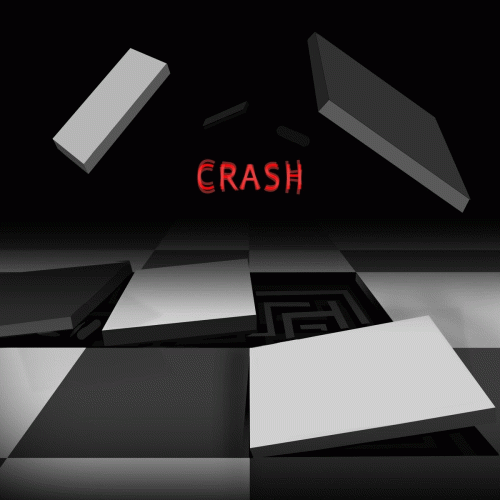 Cabaret : Crash