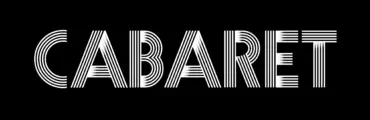 logo Cabaret