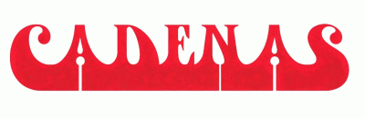 logo Cadenas