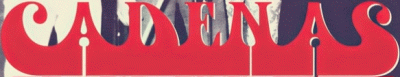 logo Cadenas