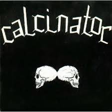 Calcinator : Billard