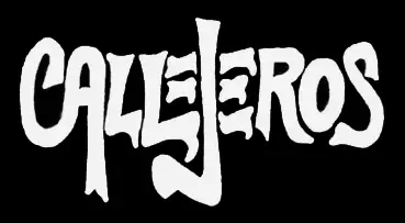 logo Callejeros