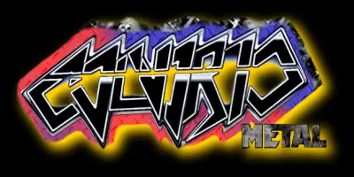 logo Calvario logo Calvario