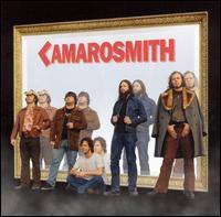 Camarosmith