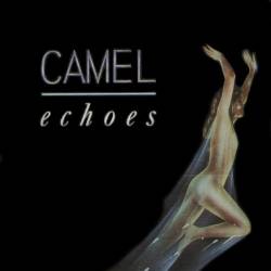 Camel : Echoes