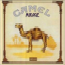 Camel : Mirage