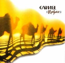 Camel : Rajaz