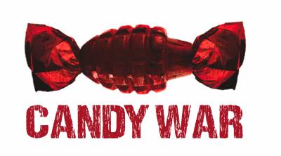 logo CandyWar